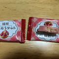 チロル チロルチョコ 日本列島めぐりチョコアソート 商品写真 3枚目