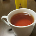 はちみつ茶葉園 清見おれんじの蜂蜜紅茶 オリジナルキャニスター缶付 商品写真 3枚目
