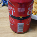 サッポロ 酔わないCRAFT 商品写真 1枚目