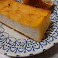 ローソン 十勝バターの旨じゅわフレンチトースト 商品写真 5枚目