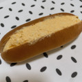 セブン-イレブン たまごサラダロール 商品写真 2枚目
