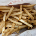 マクドナルド シャカシャカポテト じゃがバタ 商品写真 5枚目