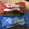 正栄デリシィ Wクランチ 冬のバニラ＆ミルクチョコ 商品写真 1枚目