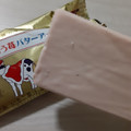 赤城 かじるあまおう苺バターアイス 商品写真 2枚目