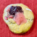 A‐BAGEL 桜抹茶 商品写真 3枚目