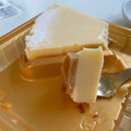 ドンレミー tart ＆cheese フロランタンタルト＆NYチーズケーキ 商品写真 3枚目