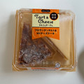 ドンレミー tart ＆cheese フロランタンタルト＆NYチーズケーキ 商品写真 4枚目