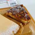 ドンレミー tart ＆cheese フロランタンタルト＆NYチーズケーキ 商品写真 5枚目