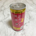 白鶴 ぷるぷる桃酒 商品写真 1枚目