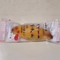 シブヤ 北海道産バター仕立てスイートポテト 商品写真 1枚目
