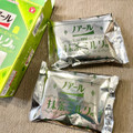 YBC ノアールミニ 抹茶ミルク味 商品写真 4枚目