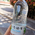 コカ・コーラ い・ろ・は・す 天然水 商品写真 1枚目
