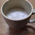 HARUNA グッドメイト オーツミルク オリジナル 商品写真 5枚目