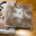 ADACHI くるみゆべし 商品写真 2枚目