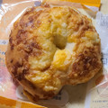 Pasco My Bagel 3種のチーズ 商品写真 3枚目