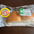 セブン-イレブン 北海道産牛乳使用 牛乳パン 商品写真 4枚目