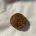 ブルボン カーボバランス チョコチップクッキー 商品写真 3枚目