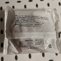 お菓子の香梅 どら焼き 白餡 商品写真 3枚目