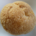 コープさっぽろ C‐Sweets クッキー生地の北海道シュークリーム 商品写真 1枚目