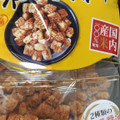 丸彦製菓 米粒揚げ 商品写真 4枚目