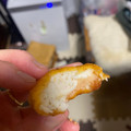 ローソン コク旨明太マヨネーズ味 商品写真 4枚目