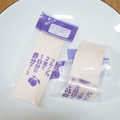 雪印メグミルク プルーンFe 2本で1日分の鉄分 チーズ 商品写真 3枚目