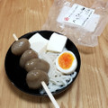 まるい 味付け玉こんにゃく 商品写真 1枚目