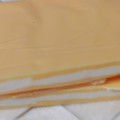 クラフト フィラデルフィア 贅沢3層仕立ての濃厚クリーミーチーズ 商品写真 4枚目