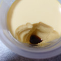 トーラク たまごのプリン 商品写真 5枚目