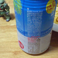 サントリー ほろよい 渚のココパイン 商品写真 2枚目