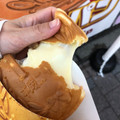 大王チーズ10円パン 商品写真 4枚目