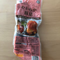 宮城製粉 やわらか豚足 商品写真 2枚目