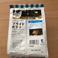 コイケヤ 湖池屋プライドポテト 焦がしキャラメル 商品写真 5枚目