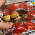 ブルボン エブリバーガー 商品写真 5枚目