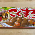 ハウス こくまろカレー 甘口 商品写真 3枚目