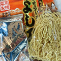 藤原製麺 旭川みそラーメンのよし乃本店 商品写真 3枚目