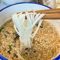 川崎 島原手延素麺 商品写真 2枚目
