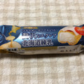 オランジェ ひかえめに言ってちょっと贅沢なエクレア 北海道練乳 商品写真 1枚目