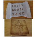 PRESS BUTTER SAND バターサンド 商品写真 3枚目