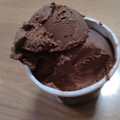 ゴディバ カップアイス ベルジアン ダークチョコレート 商品写真 2枚目