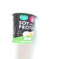 ポッカサッポロ ソイビオ豆乳ヨーグルト ソイプロテインアロエ 商品写真 1枚目