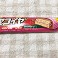 フルタ セコイヤ いちご 商品写真 2枚目