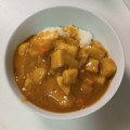 大塚食品 ボンカレーゴールド 甘口 商品写真 1枚目