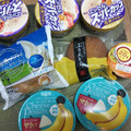 モンテール 小さな洋菓子店 北海道ソフトのシュークリーム 商品写真 5枚目
