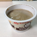 森永 森永珈琲牛乳プリン 商品写真 2枚目