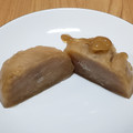 徳島産業 のびーるわらび餅 商品写真 3枚目