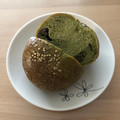 SACHIIRO家 いちご抹茶あん 商品写真 2枚目