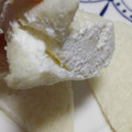 タカラ食品工業 Butz SANDWICH Petitふわふわ練乳ホイップ 商品写真 5枚目
