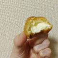 モンテール 小さな洋菓子店 北海道ソフトのプチシュー 商品写真 2枚目