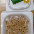タカノフーズ おかめ納豆 旨味ひきわり 商品写真 4枚目
